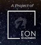 Eon Developments