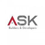 ASK Builders & Developers
