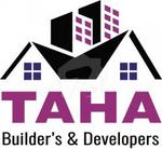 Taha Builder's & Developers