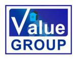 Value Group