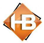 Hallmark Builders