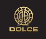 Dolce Pvt. Ltd