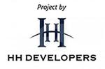 HH Developers