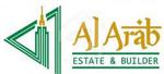 Al Arab Estate & Builders