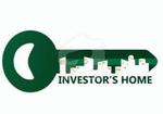 Investor's Home