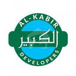 Al-Kabir Developers