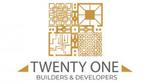 Twenty One Builders & Developers