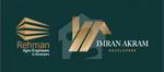 Imran Akram Developers / Rehman Agro Engineers & Developers