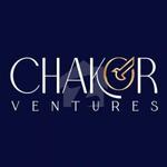 Chakor Ventures