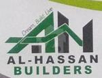 Al Hassan Builders