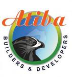 Atiba Builders and Developers
