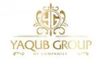 Yaqub Group of Companies