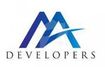 M & A Developer