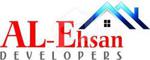 AL-Ehsan Developers