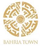 Bahria Town