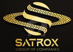 Satrox Group Of Companies