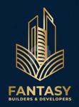 Fantasy Builders & Developers