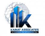 Kainat Associates