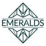 Emeralds Developer