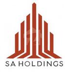SA Holdings