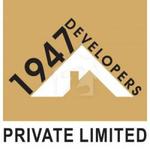 1947 Developers PVT LTD