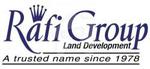 Rafi Group (Land Development)