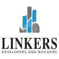Linkers International
