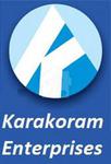 Karakoram Enterprises