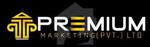 Remarkable Luxury Apartments