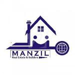 Manzil Real Estate And Builder