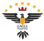 Eagle Developments & Sawar and Sons