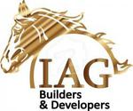 IAG Builders & Developers