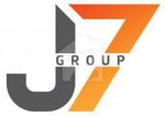 J7 Group