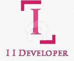 R II Develover