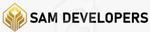 Sam Developers