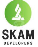 Skam Developers
