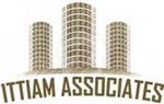 Ittiam Associates