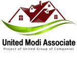 United Modi Associate