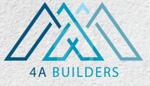 4A Builders
