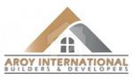 Aroy International