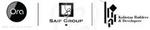Ora Developers, Saif Group, Kohistan Builders & Developers