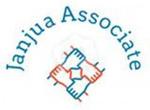 Janjua Associate