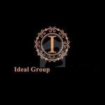 Ideal Group
