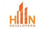 HN Developer