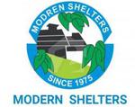 Modern Shelters