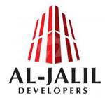 Al Jalil Developers