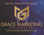 Grace Developer