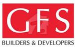 Gfs Builder & Developer.