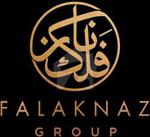 Falaknaz Group.