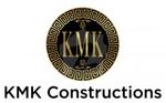 KMK Constructions